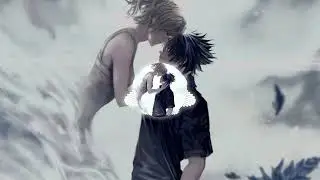 Сектор Газа - Теща (Nightcore)