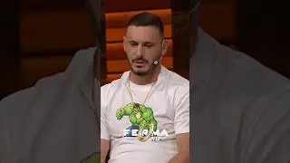 Dijonis Biba tregon arsyen e v&euml;rtet&euml; t&euml; largimit t&euml; tij nga 