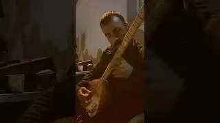 Bismilli &Ccedil;eto Keşeo 2026