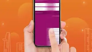 Motion Clip - How to use Momo App?