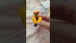 кто следующий? #animation #типотоп #pleaselike #art #видосыоткота