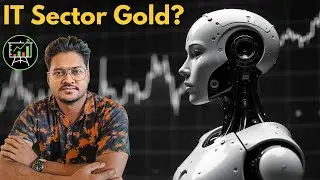 Should You Invest in Hexaware Technologies? | Hexaware Technologies IPO