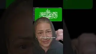 ItsAllConnected . . .