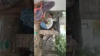 ,😀funny vido joik 😆😆