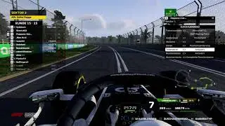 F1 Sydekum