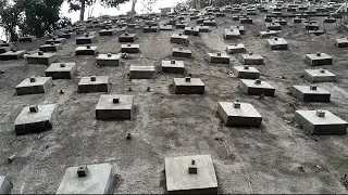 KEREN TEMPAT SELFIE UNIK DAN EXTREME