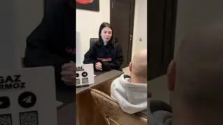 Найдем свой подход к каждому покупателю в #gaztormoz #купитьавто #юмор #автоподзаказ #автомобили