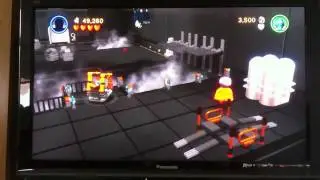 Duel komenteri part 2