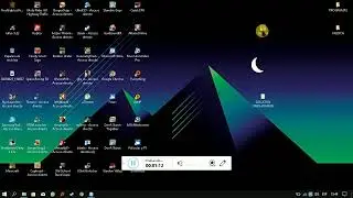 Fatal ErrorCannot set display mode!It was unable to find display mode with OpenGl acceleration