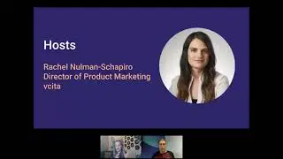 Webinar- How to automate your finance processes for 2022
