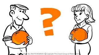 Collaborative Divorce