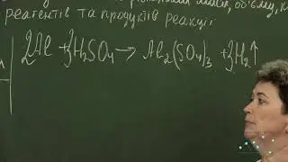 Розрахунки за хімічними рівняннями  маси.