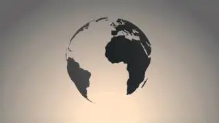 Thorium - The future of Energy