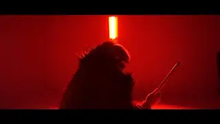 PerSioux - Reconcile (Visualizer)