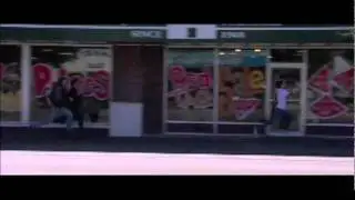 Sheridan Street Productions Demo Reel