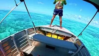 Palm Island AUSTRALIA 4816 | My LifeStyle