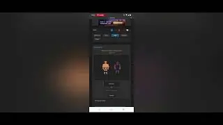 Journey of wrestling fantasy booking series (Episode 94)