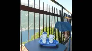 Casa Bellavista - Civenna - Italy
