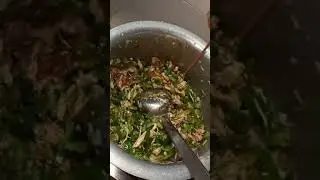 Chicken pasta recipe 🤤.. Subscribe for more recipes.#food #eatwithus #like #easyrecipe 💗.