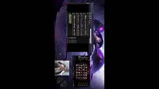 (Vertical) Rank1 Kai'Sa & Chall ADC Guide are out! !guide !coaching