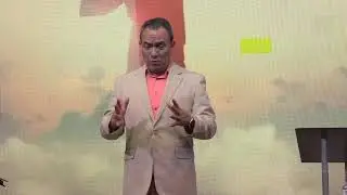 LA IGLESIA DE CRISTO ESPERA A CRISTO, NO AL ANTICRISTO