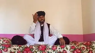 کلمہ شریف براےُ ایصال ثواب والد محترم  پیر سید صادق شاہ۔رحمتہ اللہ علیہ