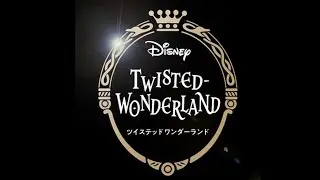 Meleanor's Lullaby (Instrumental Orchestra) BGM from Twisted Wonderland