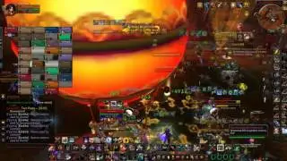 WORL PvP/МЕСТЬ АЛЬЯНСА(Panda wow x100).