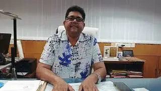 Goan Reporter::; Mla Reginald comments on Law and Order issues in South Goa
