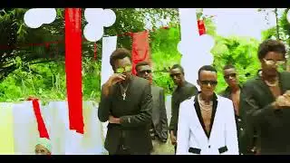 MNG - Remember 2 Pray Ft Mack Frick, Vex14, HeroMan  -  (Official Video) Music New Generation Rwanda