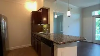 Quarry Hills Apartments - West Quincy - 1Bedroom B unit 1517