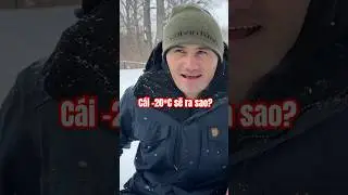 #lifeinamerica #lifearoundus #life #usa #vietnam #trending #shorts #winter #snowstorm #vn #us #love