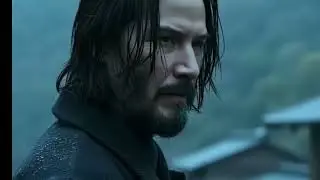 Don't Watch Samurai Movies Without Knowing These Secrets