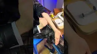 L&agrave;m thế n&agrave;o để loại bỏ h&agrave;n kh&iacute;   Bọ cạp sừng bạc B&aacute;ch Chi