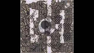 Floid & W92 - Saei