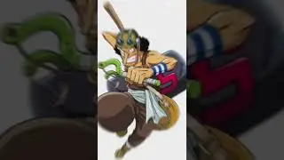 Straw hats edit #marriageproposals #edit #strawhatcrew #strawhatcrewedit #onepiceedit #onepiece