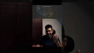 Convert any text to flow chart using Napkin