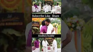 వెంకటేష్ మాటలకి పడిపడి నవీన అనిల్రావిపూడి#venkatesh#anilravipudi#chiranjeevi#interview#telugu#shorts