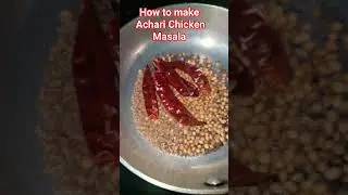 #motivation #motivational #thecookingcrush #food #cookingrecipes #viralvideo #recipe #cooking#foodie