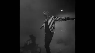 [FREE FOR PROFIT] TRAVIS SCOTT X METRO BOOMIN TYPE BEAT - GOOSEBUMPS