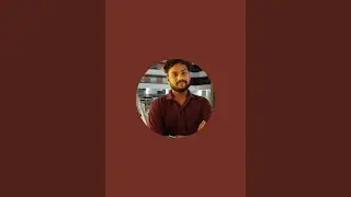 786 MSD__SHAHiD GAMING  is live