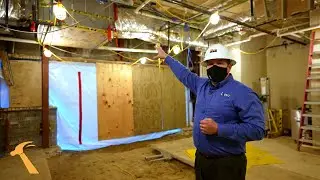 KDB - PetCT - Finding Creative Solutions