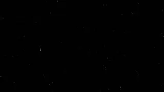 Terraria Aether World (Journey's End)