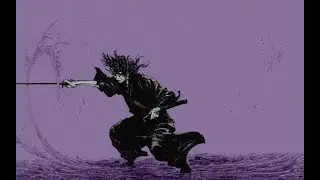 Como deixar sua steam no tema do Musashi Miyamoto ( e outros personagens tbm )
