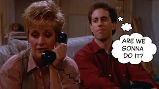 The boomer origins of our terrible dating culture
