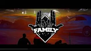 Rapalyse Reaktion - LIMIT & L&Uuml; RIQUE - Fick Staat (prod. by Sam Four)