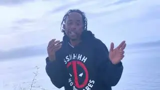 Lino Soldado Vapro Skina De Strada