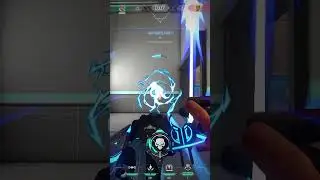 Best Early A Info/Ult Sova Recon Dart on ICEBOX