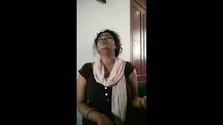 #resmisateesh #reshmisatheesh #resa Red Salute