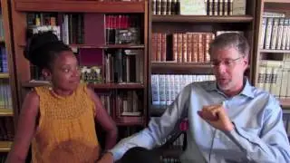 Christian-Americans